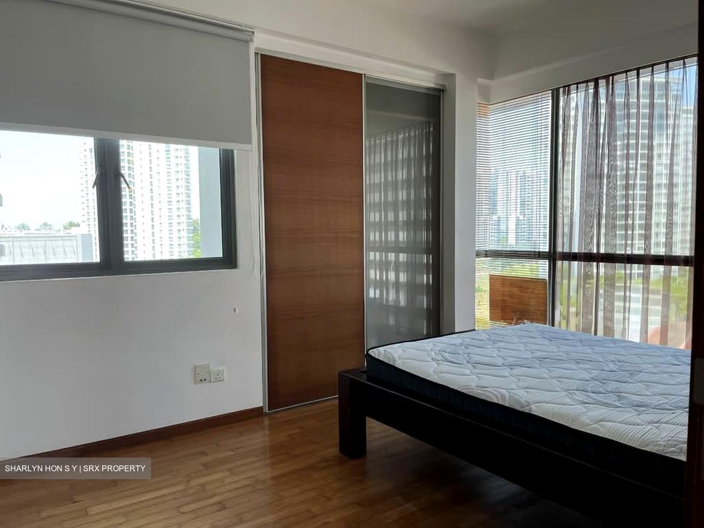 The Palladium (D15), Apartment #573427001